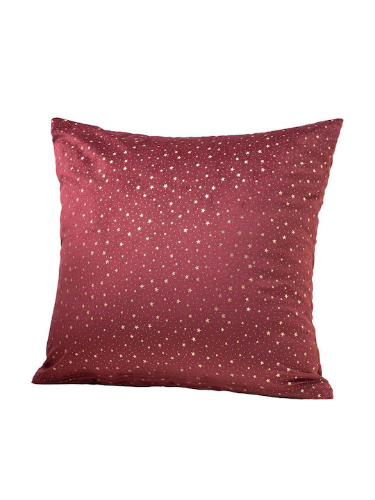Beauty Home Star Бордо 45x45cm