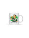 Mug Ceramic