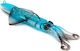 Jlc Silicone Squid Jig Xipi Evo Combo 100mm 40g...