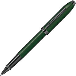 Cross Townsend Matte Rollerball Pen
