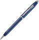 Cross Century Ii Pen Ballpoint Blue