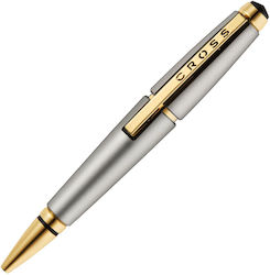 Cross Edge Rollerball Cross Edge Rollerball