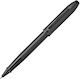 Cross Townsend Stifte Rollerball