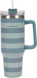 Flamingueo 1.18lt Flamingueo 1.18lt