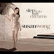Susan Wong Step Into My Dreams Hq 1 Vinyl