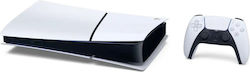 Sony PlayStation 5 Slim Digital 825GB Sony PlayStation 5 Slim Digital 825GB