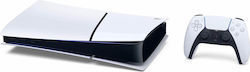 Sony PlayStation 5 Slim Digital 825GB