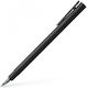 Faber-Castell Füllfederhalter Medium mit Schwar...