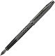 Cross Century Fountain Pen Fine Black With Blac...