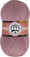 Knitting Yarn Acrylic Favori Madame Tricote Par...