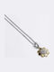 Cuoro Charm Звезда с Зиркон