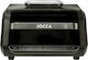 Jocca Cricket Air Fryer 7lt Black