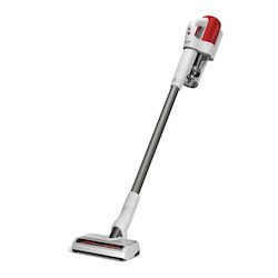 Miele Duoflex Hx1 Прахосмукачка 2 в 1 Stick & Р...