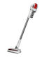 Miele Duoflex Hx1 Rechargeable 2 in 1 Stick & H...