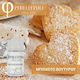 Philotimo Flavor Shot Βουτυρου 60ml 1Stück Butt...