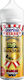 American Stars Flavor Shot Mr.melon 24ml/120ml 1Stück Mr.melon