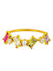 Excite-Fashion Damen Ring