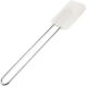 Ibili Silicone Maryse Spatula