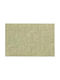 Winkler Placemats Plastic Verde 45x33cm 1buc
