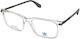 adidas Brillengestelle mit Rezept Or5082 026