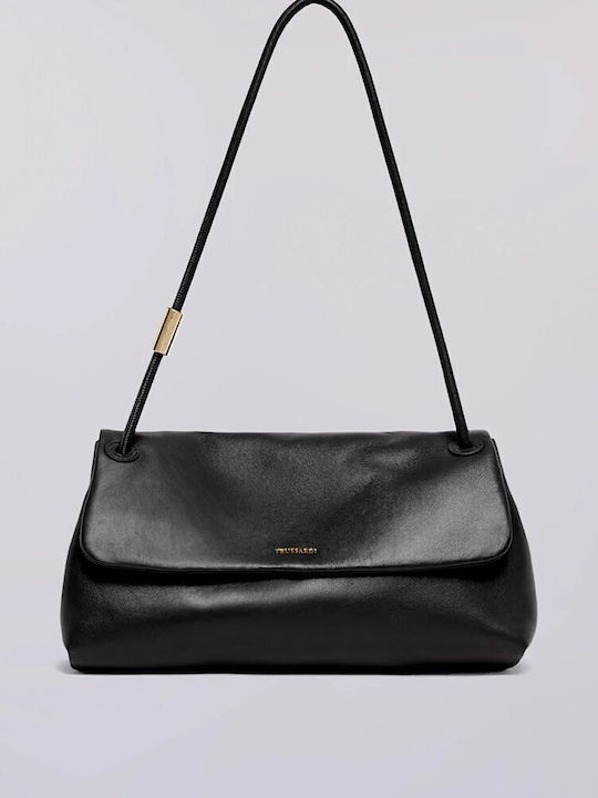 Trussardi