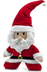 General Trade Santa Claus General Trade Santa Claus