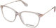 Superdry Γυναικείος Σκελετός Μπλε SDO 3050 151