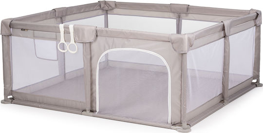 Chipolino Park Beige 150x150cm