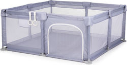Chipolino Park 150x150cm Chipolino Park 150x150cm