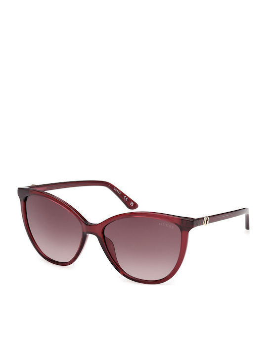 Guess GU00256 Guess GU00256