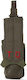 Tourniquet Flex Holster 5.11 Khaki