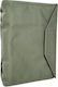 Θήκη Χάρτη Tt Map Case Large Mkii Organizer Tt 8799 Tasmanian Tiger Olive Green
