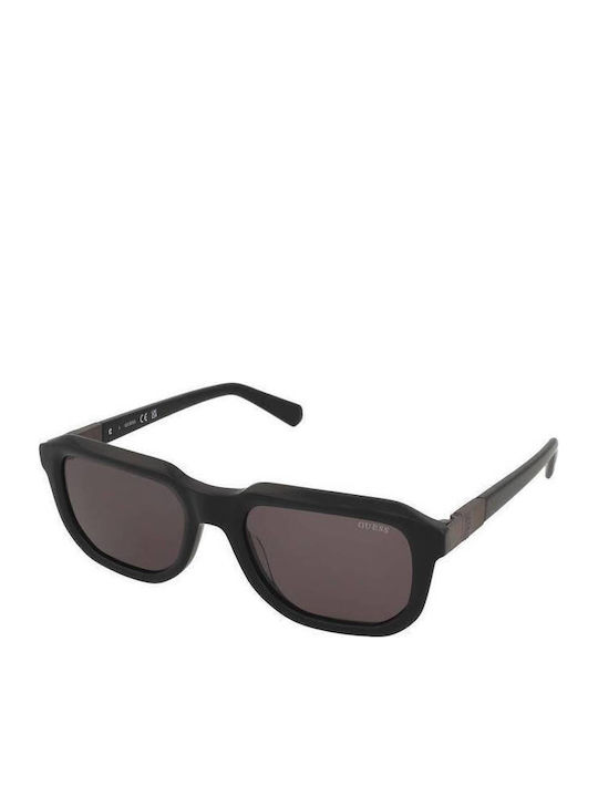 Guess GU00278 Guess GU00278