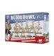 Warhammer Blood Bowl Отбор Гробни Крале Nehekhara Nightmares