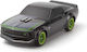 HPI Racing Teleghidat Mașină