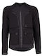 Knox Tor Summer Men's Motorcycle Jacket Black