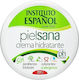 Instituto Espanol Ενυδατική Κρέμα Σώματος 400ml