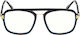 Tom Ford Ft6086-b 001