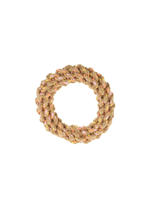 Schulung Hundespielzeug Hund 20cm