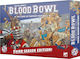 Brettspiel Blood Bowl 60010999014 (EN) Games Workshop