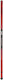 Daiwa Triforce Tele Fishing Rod for Pole-Whip Fishing 8m