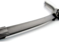 Car Wiper Blade 550mm