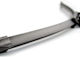 Car Wiper Blade 475mm