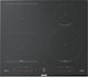 Gorenje Smart Επαγωγική Εστία Αυτόνομη με Λειτουργία Κλειδώματος 59.5x52εκ.