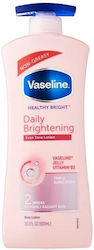 Vaseline Lotion Σώματος 600ml Vaseline Lotion Σώματος 600ml
