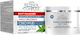 Retinol Complex Moisturizing Body Lotion with Retinol and Lavender Perfume 250ml