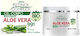 Retinol Complex Gel Hidratant De Corp Cu Retinol Și Aloe Vera Pentru Pieli Uscate Și Sensibile 250ml