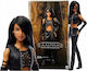 Barbie Music Series - Aaliyah Sammlerstücke Puppe