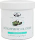 Bone Joint Pain Cream 250ml