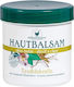 Devil's Claw Balm Herbamedicus 250ml
